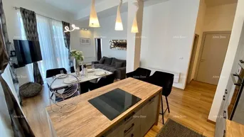 Expose Wohnung