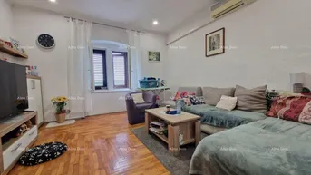 Expose Wohnung