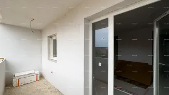 Expose Wohnung Wir verkaufen eine Wohnung im Bau an einem ausgezeichneten Standort!