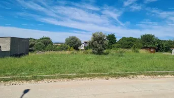 Expose Bauland Medulin, Baugrundstück zu verkaufen, 600 m²
