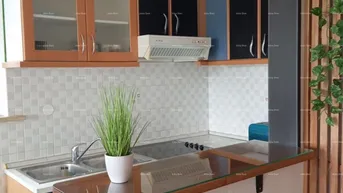 Expose Wohnung Zu verkaufen: Wohnung in hervorragender Lage in Pula-Veruda, Nähe Meer!
