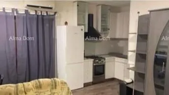 Expose Wohnung Zum Verkauf steht eine Wohnung von 130 m2, Buzet