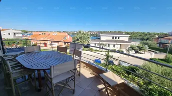 Expose Wohnung Exklusiver Verkauf!