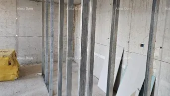 Expose Wohnung