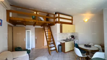 Expose Wohnung Medulin! WOHNUNG IM ZWEITEN STOCK