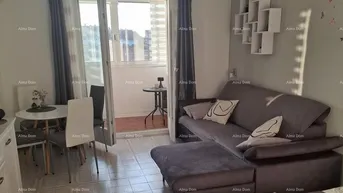 Expose Wohnung