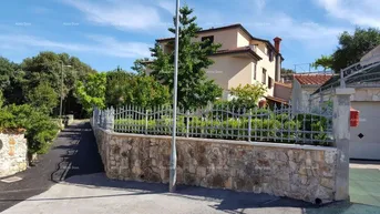 Expose Haus Freistehend in Strandnähe!