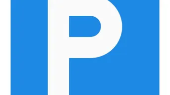 Expose Provisionsfrei: Stellplatz beim Gruschaplatz