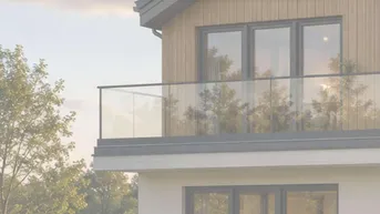 Expose IHR INDIVIDUELLES EINFAMILIENHAUS in nachhaltiger Holzbauweise