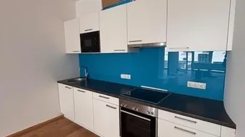 Expose Büro/Therapie/Physioräumlichkeiten in Radstadt