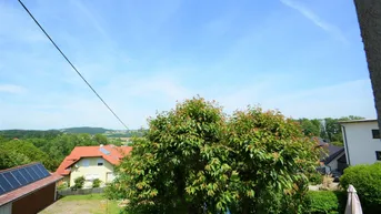 Expose Mietwohnung mit hoher Lebensqualität in Altenberg bei Linz!