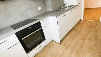 Expose 3-Zimmer-Wohnung Nähe Untere Donaulände