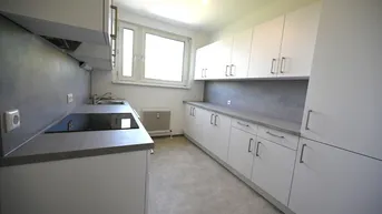 Expose Viel Platz zum Wohnen! 5-Raum-Wohnung mit separater Küche und Balkon!