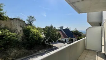 Expose Neubau Erstbezug Moderne Studentenwohnung mit Balkon