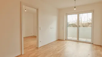 Expose Studentenwohnung Neubau 2025