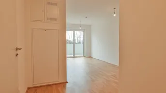 Expose Studentenwohnung Neubau 2025