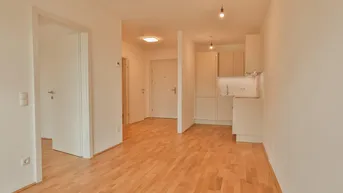 Expose Gemütliche Zwei Zimmer Wohnung mit Terrasse