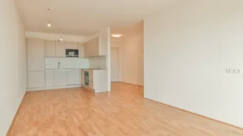 Expose 3-Zimmer Studentenwohnung Neubau 2025