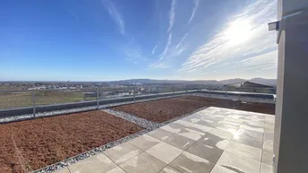 Expose Traumhafte Luxus-Vier-Zimmerwohnung in den Danube Hills