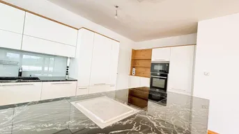 Expose 4-Raum-Wohnung in Urfahr zu vermieten!