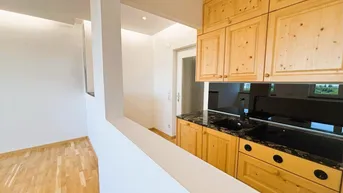 Expose Kleinwohnung mit Fernblick - Ideal für Pendler, Studenten oder Singles