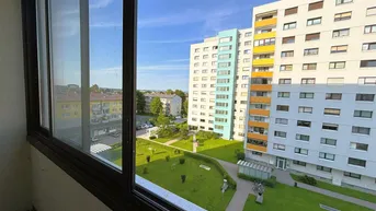 Expose 3-Zimmer-Wohnung mit Loggia zu verkaufen!