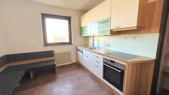 Expose Wohnung im Stadtteil Lichtenegg zu verkaufen.