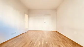 Expose Gemütliche 2-Zimmer-Wohnung Erstbezug nach Sanierung