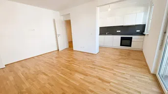 Expose Neu sanierte 4-Raum-Wohnung mit Balkon in perfekter Lage!