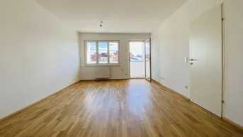 Expose Moderne 3-Zimmer-Wohnung mit Loggia in Krems - Ihr neues Zuhause wartet!