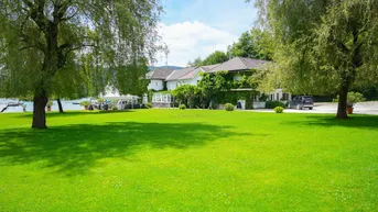 Expose VORMERKEN für das Neubauprojekt „KROPFITSCHBAD“ am WÖRTHERSEE
