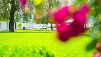 Expose ACHTUNG NEUBAUPROJEKT Wörthersee „KROPFITSCHBAD“ am WÖRTHERSEE