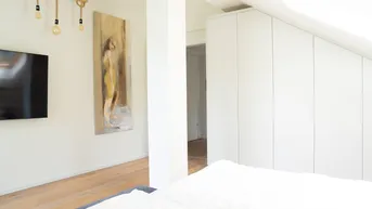 Expose SEEBLICKVILLA mit Pool - großzügigen SEEZUGANG &amp; Boje in idyllischer Waldrandlage am WÖRTHERSEE