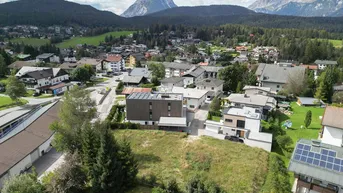 Expose Traumhaus im "K-Stil"
