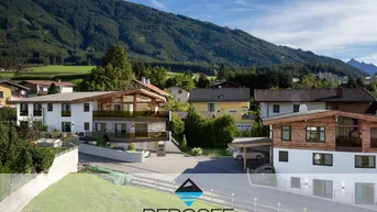 Expose schaffen Sie sich ein neues Zuhause