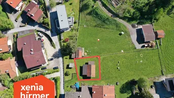 Expose Kaufen Sie Land, denn es wird keines mehr hergestellt !
