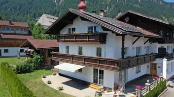 Expose Ein Konzept für kluge Köpfe ! Weitblick in jeder Hinsicht!