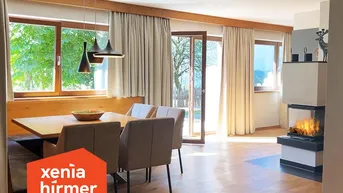 Expose Dein Chalet - Dein Investment