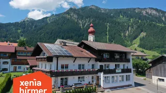 Expose Ein Konzept für kluge Köpfe ! Weitblick in jeder Hinsicht!