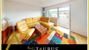 Expose Renovierte ETW mit perfekter Infrastruktur_ruhige Lage, Balkon, gr. Lagerraum