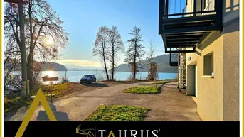 Expose Neubauwohnung mit Stauseeblick und vielen Finessen + BALKON