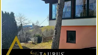 Expose Mehrfamilienhaus mit Garage + Werkstatt - Aussicht, Sonne &amp; Natur inklusive