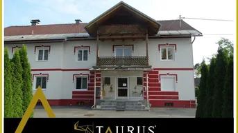 Expose Großzügige Wohnung mit 2 Balkone