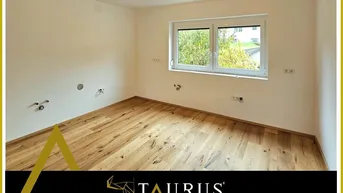 Expose Ansprechend sanierte, helle EG-Wohnung + Terrasse + Garten