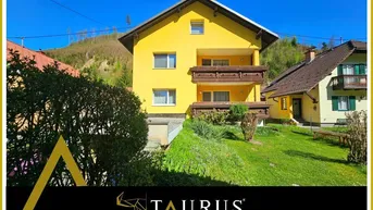 Expose Saniertes Mehrfamilienhaus mit 3 Wohneinheiten