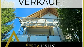 Expose Wohnhaus mit 4 Schlafzimmern + viel Grün - im beliebten Stadtteil RITZING