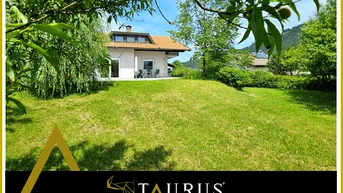 Expose Elegantes und gepflegtes Landdomizil