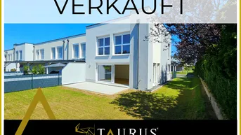 Expose Erstbezug in sonniger Ruhelage mit top Infrastruktur in Tessendorf