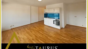 Expose Sonnige 1-Zimmer Wohnung am Hauptplatz mit Balkon