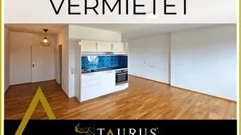 Expose Sonnige 1-Zimmer Wohnung am Hauptplatz mit Balkon